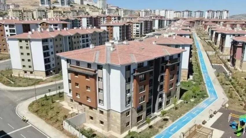 Gaziantep'te kendini gösterdi: Fiyatı 20 bin TL'yi aştı