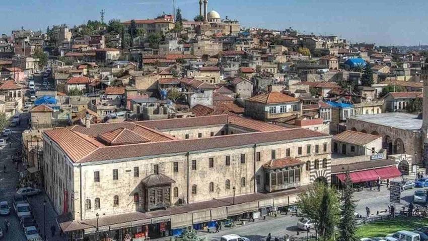 Gaziantep'te kendini gösterdi: Fiyatı 20 bin TL'yi aştı