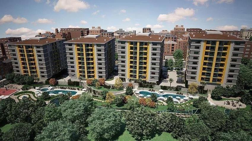 Gaziantep'te kendini gösterdi: Fiyatı 20 bin TL'yi aştı
