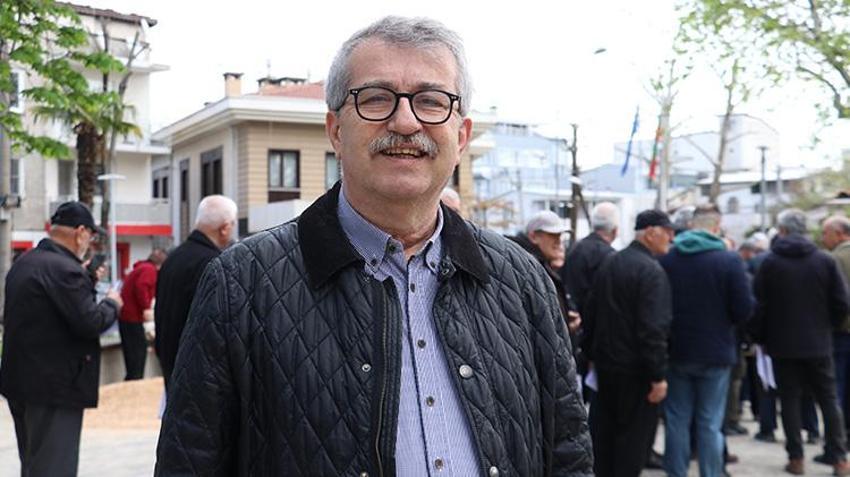 Bursa, İzmir, Eskişehir ve Yalova'da sandıklar kuruldu! Akşam 8'e kadar oy verme işlemi devam edecek