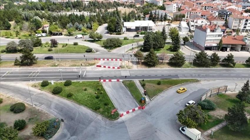 Eskişehir'de süre 24 Temmuz'a uzatıldı!