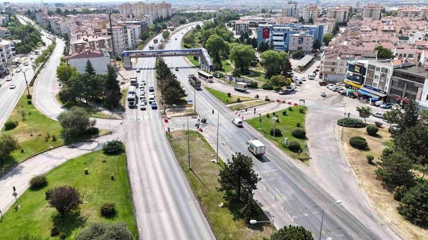 Eskişehir'de süre 24 Temmuz'a uzatıldı!