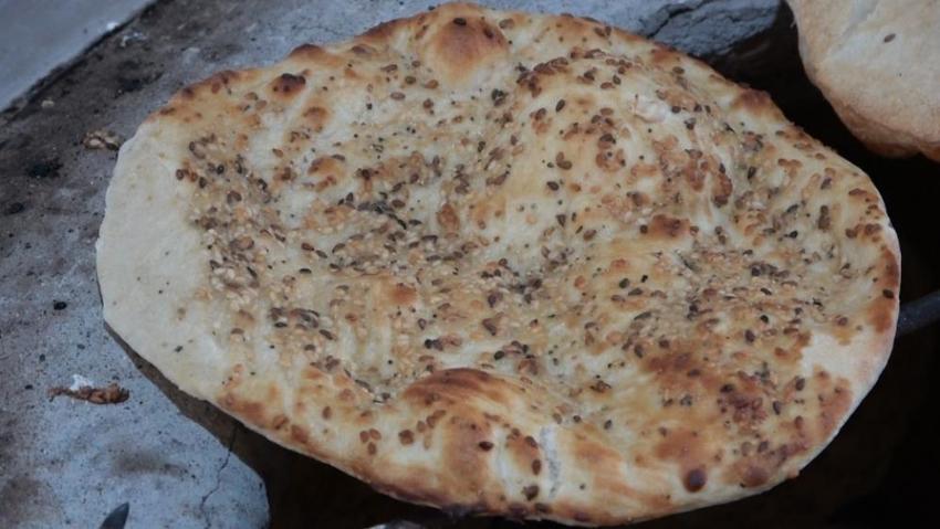 Herkesin ortak yaptığını kendisi tek yaptı: Malatya'da 50 yaşında servet sahibi oldu!