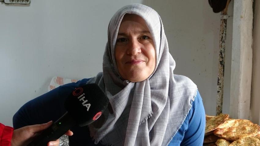 Herkesin ortak yaptığını kendisi tek yaptı: Malatya'da 50 yaşında servet sahibi oldu!