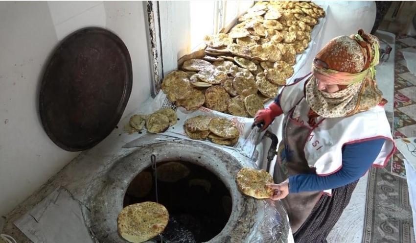 Herkesin ortak yaptığını kendisi tek yaptı: Malatya'da 50 yaşında servet sahibi oldu!