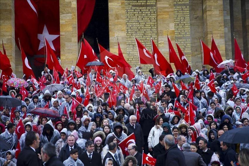 23 NİSAN OKULLAR TATİL Mİ? 23 Nisan kutlamaları iptal edildi! 24 Nisan tatil mi? Resmi kurumlar kapalı mı?