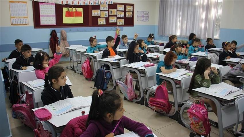 23 NİSAN OKULLAR TATİL Mİ? 23 Nisan kutlamaları iptal edildi! 24 Nisan tatil mi? Resmi kurumlar kapalı mı?