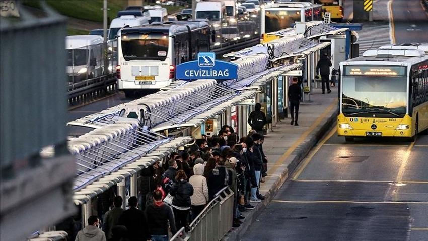 23 NİSAN OKULLAR TATİL Mİ? 23 Nisan kutlamaları iptal edildi! 24 Nisan tatil mi? Resmi kurumlar kapalı mı?