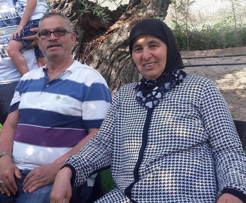 Komşunun halısı cinayet sebebi oldu! Mahalleli inanamadı: Afyon'da öldürüp KADES'e bastılar