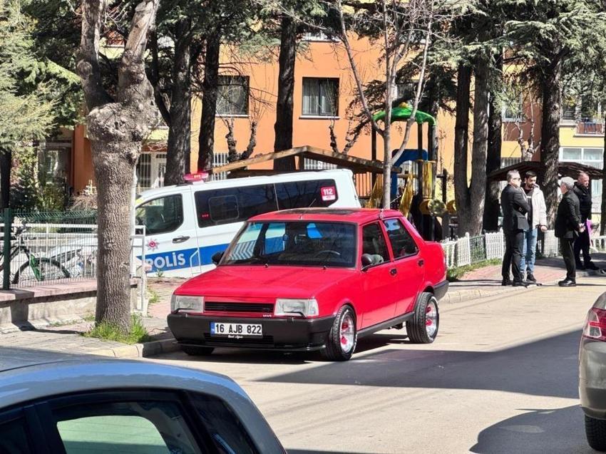 Komşunun halısı cinayet sebebi oldu! Mahalleli inanamadı: Afyon'da öldürüp KADES'e bastılar