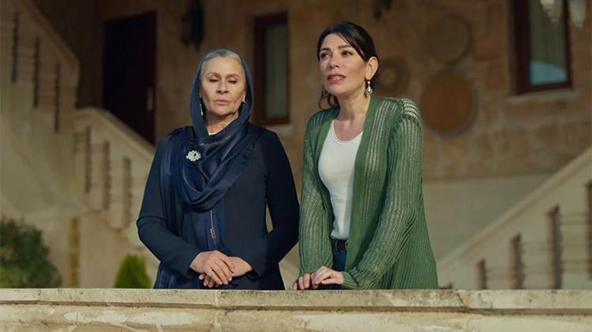 Cihan, Alya’dan vazgeçer mi?
