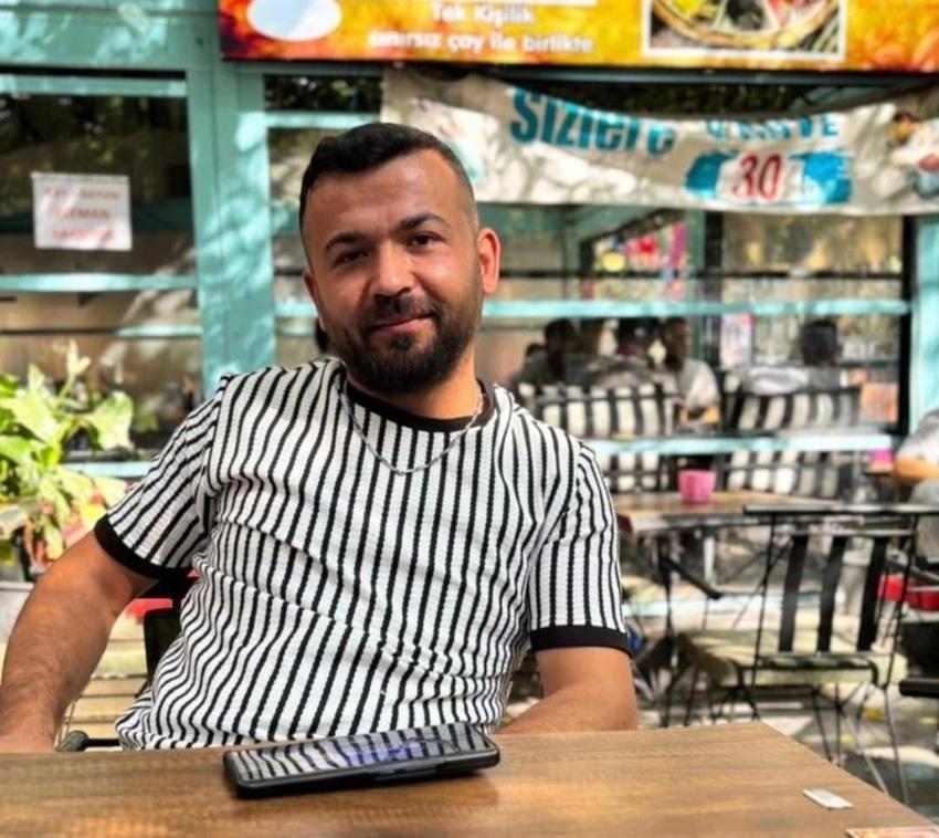 Boşandığı yıl evinde ölü bulundu: Genç adam karısına ve çocukları ayrı ayrı not bıraktı!