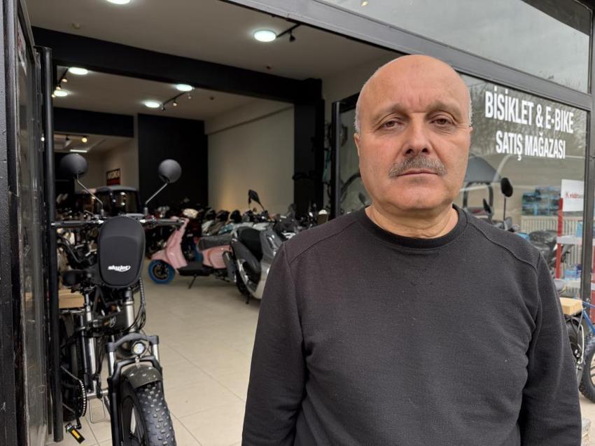 Döviz bozdururken eski tarihe dikkat: 12 bin lirası buhar oldu