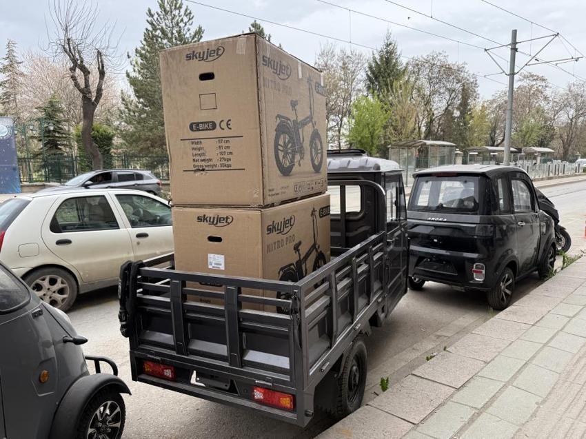Döviz bozdururken eski tarihe dikkat: 12 bin lirası buhar oldu