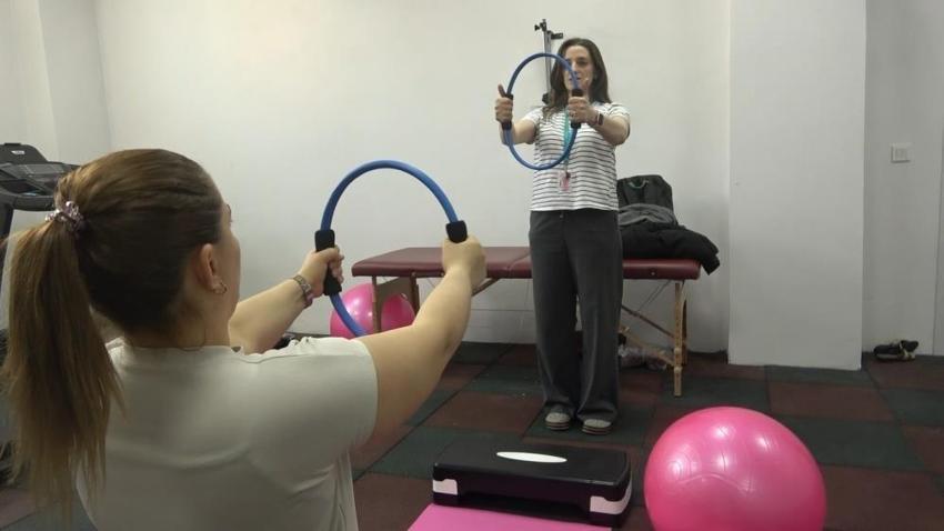 Bingöl'de ücretsiz olarak başladı: Başvurular başladı