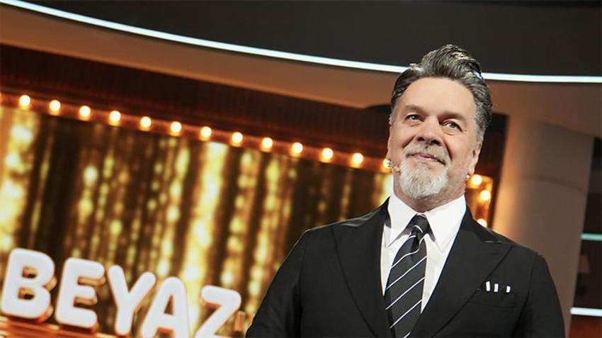 Beyaz’la Joker nefes kesecek!