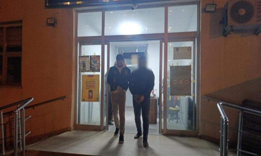 12 yıl sonra gizem çözüldü: Evlilikten kaçan genç kızın katili öz annesi çıktı!