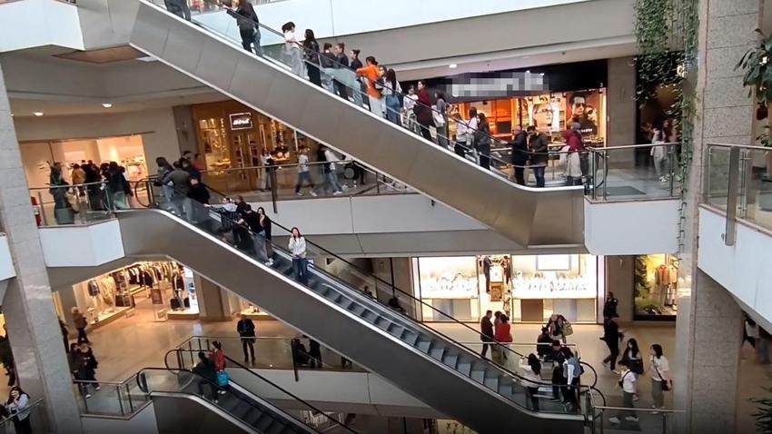 Alışveriş Merkezi (AVM)'lere giriş ücretli mi olacak? İletişim Başkanlığı'ndan son dakika açıklaması