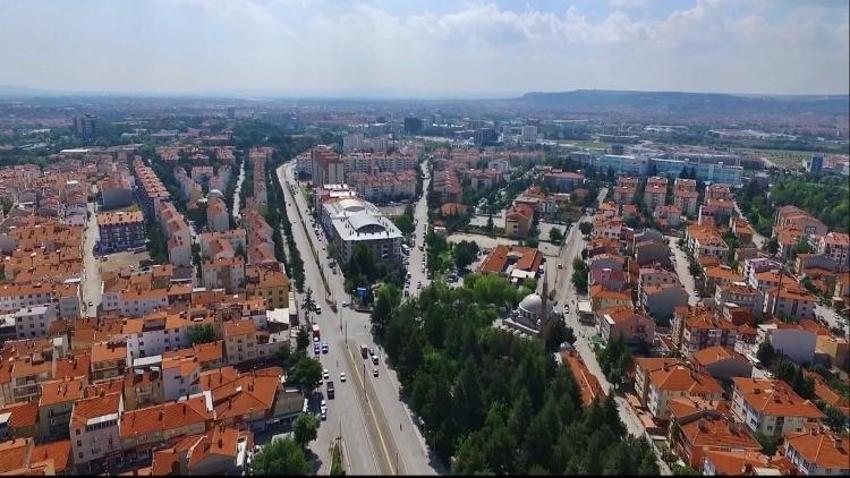 Eskişehir'de 23 Nisan kararı: Bir belediye çocuklar için yapıyor