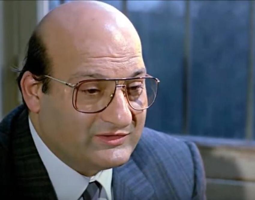 Son Dakika: Ferdi Atuner hayatını kaybetti! Bir zamanlar Türk sinemasının vazgeçilmez oyuncusuydu