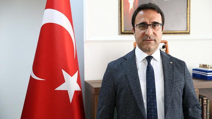 Devletten yeni evlenenlere dev destek! Sadece bir ilimizde 630 çift evlendirildi