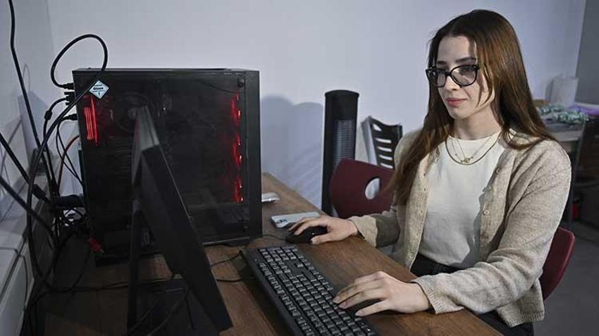 Türk mühendislerinden dünyayı sarsan cihaz: 2 yıl beklenen test artık Ankara'da yapılıyor! 4 ülkeden biri oldu