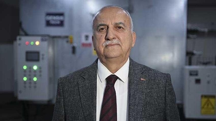 Türk mühendislerinden dünyayı sarsan cihaz: 2 yıl beklenen test artık Ankara'da yapılıyor! 4 ülkeden biri oldu