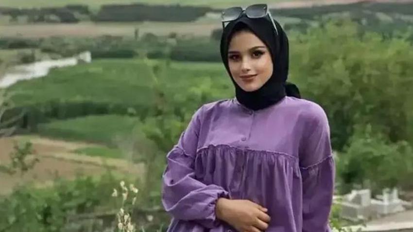 Diyarbakır'daki kadın cinayetinin kan donduran detayları: 'Sen hamilesin, sana çiçek alacağım' diyerek ölüme çağırmış