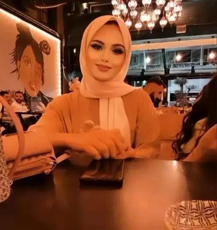 Diyarbakır'daki kadın cinayetinin kan donduran detayları: 'Sen hamilesin, sana çiçek alacağım' diyerek ölüme çağırmış
