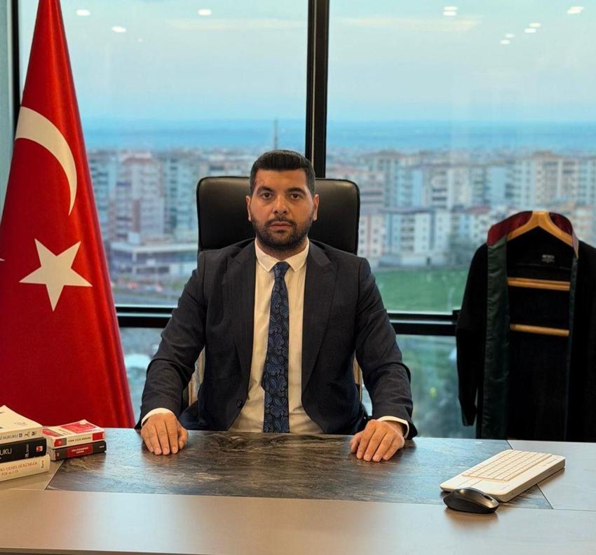 Diyarbakır'daki kadın cinayetinin kan donduran detayları: 'Sen hamilesin, sana çiçek alacağım' diyerek ölüme çağırmış