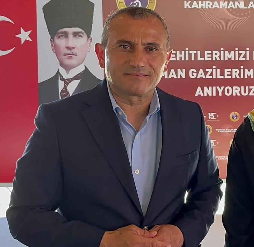 Gülistan Doku soruşturmasında yeni gelişme! 'Silahım yok' diyen Mustafa Türkay Sonel’in tabancalı fotoğrafı ortaya çıktı