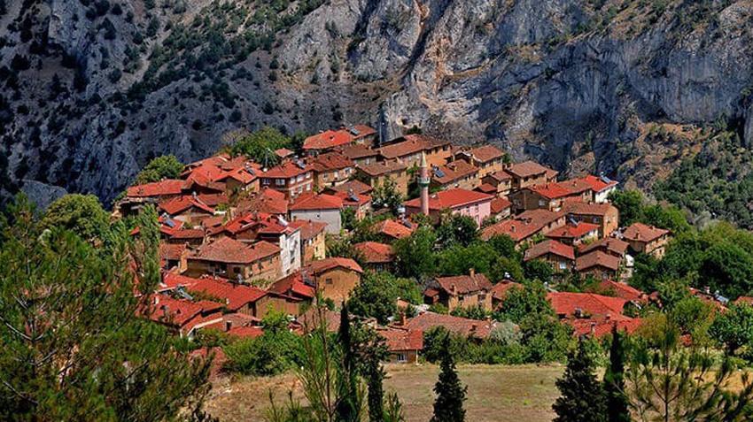 Bursa'da düğünler için yeni karar! Hem kadın hem de erkekler için olacak