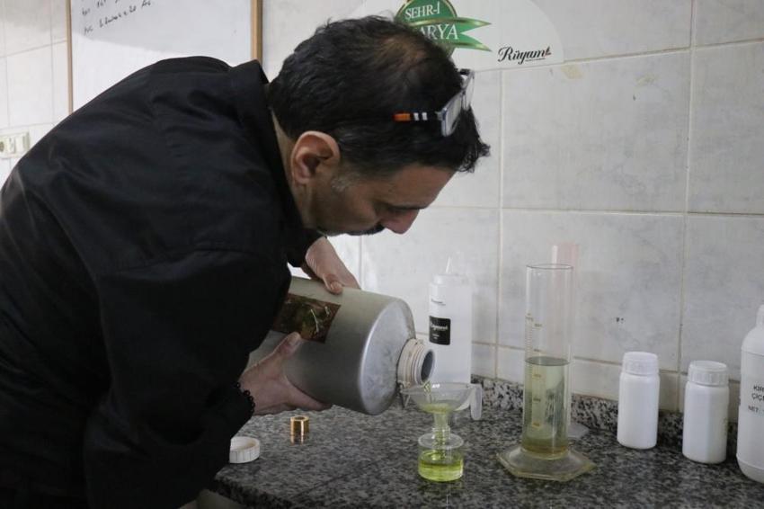 Fransa bizden alıp bize satıyordu, şimdi o üretti! 4 ülkeye ihraç ediyor
