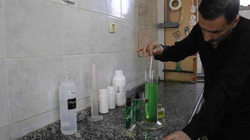Fransa bizden alıp bize satıyordu, şimdi o üretti! 4 ülkeye ihraç ediyor