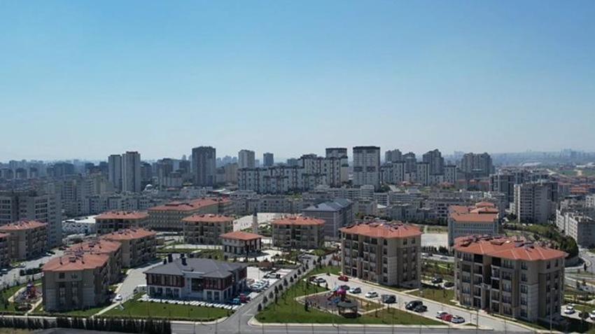 TOKİ İstanbul kuraları çekiliyor! Cumhurbaşkanı Erdoğan'ın katılacağı törenle gerçekleştirilecek