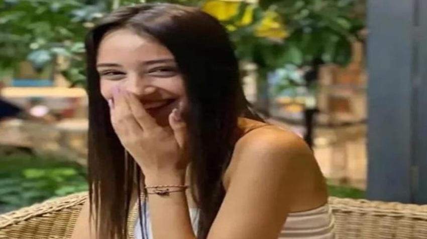 16 yaşındaki Hiranur'un ölümüyle ilgili yeni gelişme! İfadesini değiştirdi, kan donduran detaylar ortaya çıktı