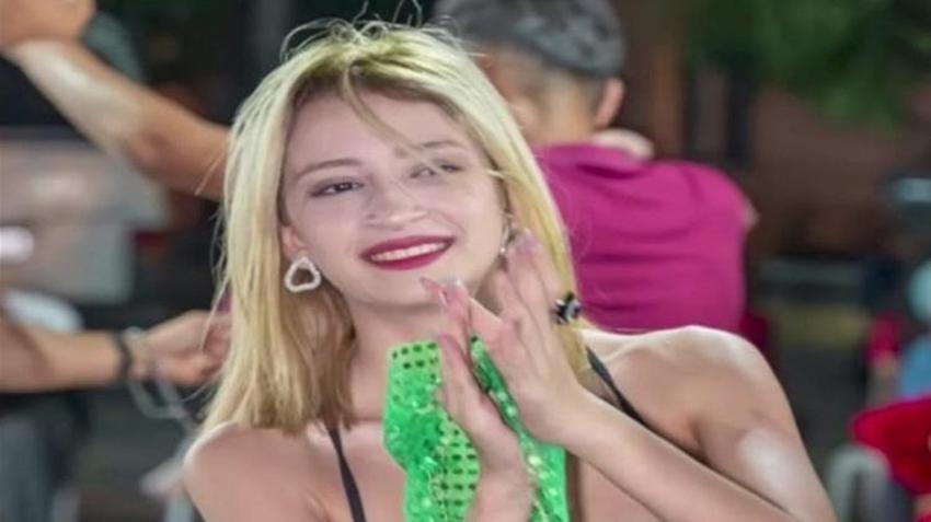 16 yaşındaki Hiranur'un ölümüyle ilgili yeni gelişme! İfadesini değiştirdi, kan donduran detaylar ortaya çıktı