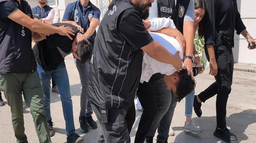 16 yaşındaki Hiranur'un ölümüyle ilgili yeni gelişme! İfadesini değiştirdi, kan donduran detaylar ortaya çıktı