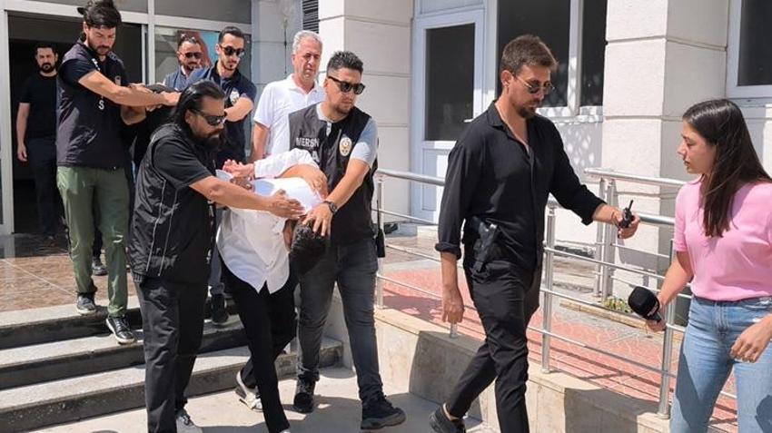 16 yaşındaki Hiranur'un ölümüyle ilgili yeni gelişme! İfadesini değiştirdi, kan donduran detaylar ortaya çıktı