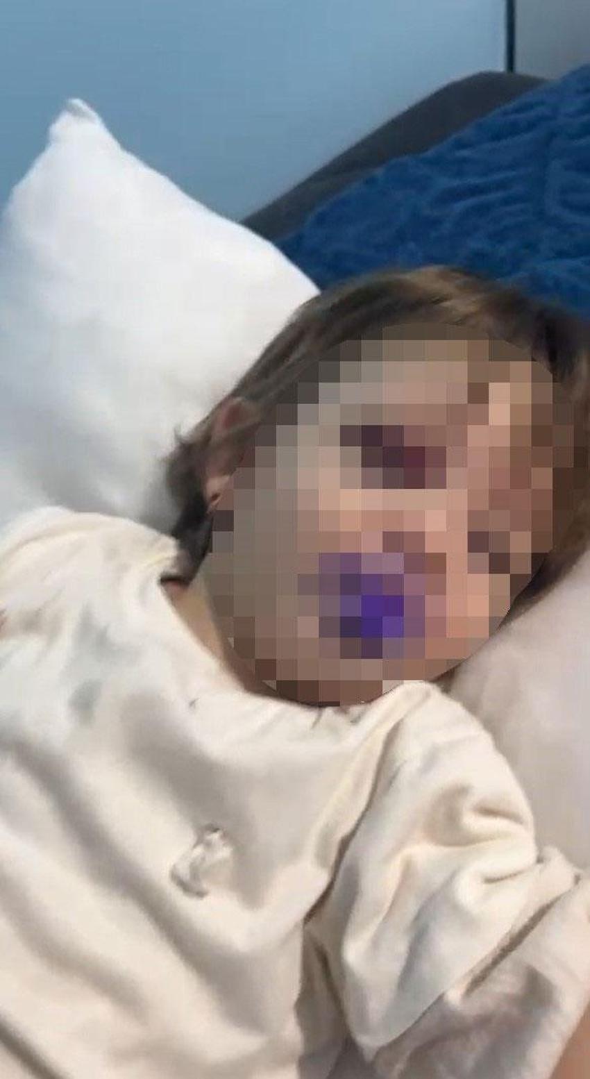 Yalova’da baba ve kızına saldıran sanığın yargılanması başladı! İşte istenen cezalar