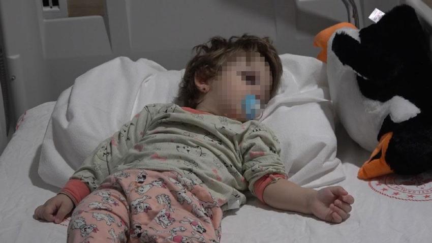 Yalova’da baba ve kızına saldıran sanığın yargılanması başladı! İşte istenen cezalar