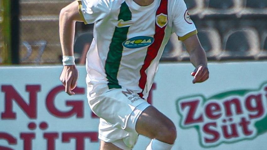 Amedspor’dan rakip takıma gitti, sezon bitmeden çantasını toplayıp ayrıldı