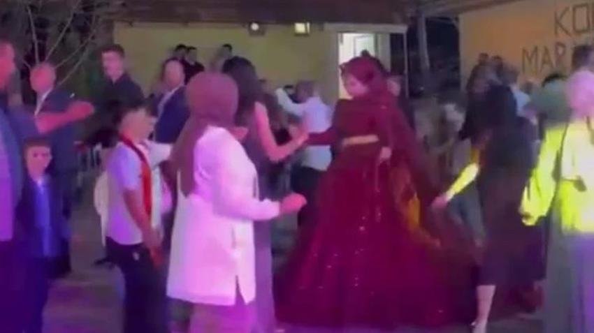 Kahreden olay! Gelin ve damat ölü bulundu: Düğün evi taziye evine döndü