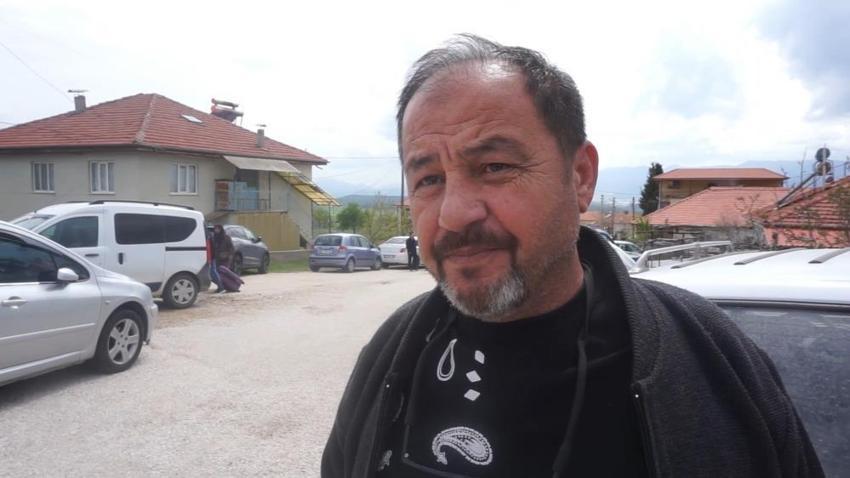 Kahreden olay! Gelin ve damat ölü bulundu: Düğün evi taziye evine döndü