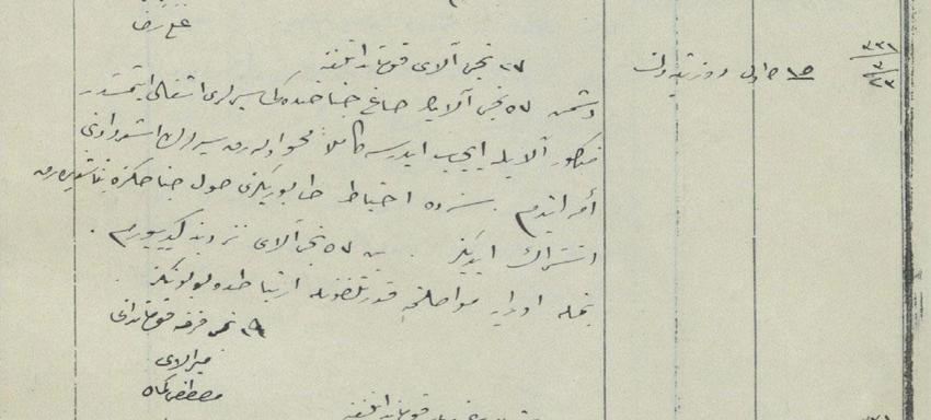 Gelibolu Yarımadası'nda tarihi destan! Mustafa Kemal Atatürk, 57'nci Alay'a iki kez ölme emri vermiş