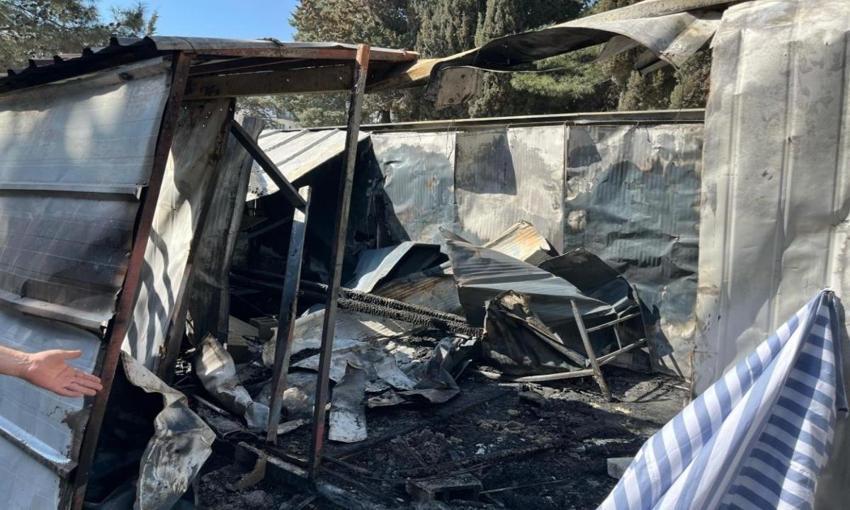 Malatya'da 45 yıllık meslek ustasından gençlere tavsiye!