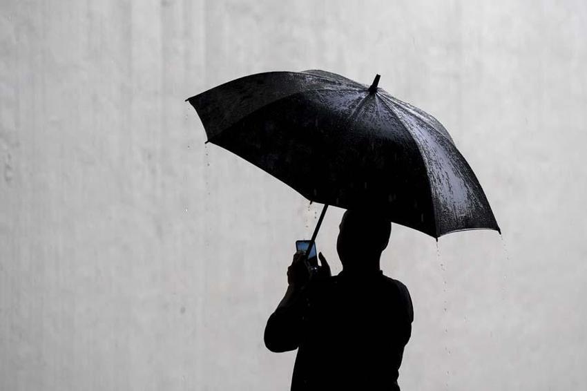 Yarın hava durumu nasıl olacak? Yarın yağmur yağacak mı? Meteoroloji hava durumu! Havalar ne zaman ısınacak?