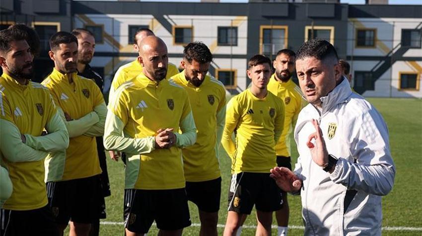 Zorlu randevu öncesi Aliağa’da "Çavuş" dönemi!