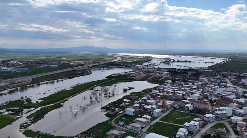 Bursa'da yasak kaldırıldı! 30 bin dönüm arazide üretim başlıyor: İkinci ürün müjdesi