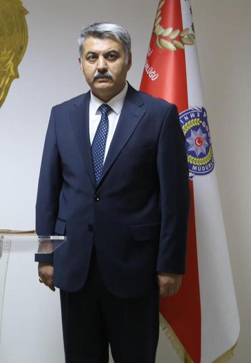 Gülistan Doku soruşturmasında yeni gelişme! Dönemin Tunceli Emniyet Müdürü ifadeye çağrıldı